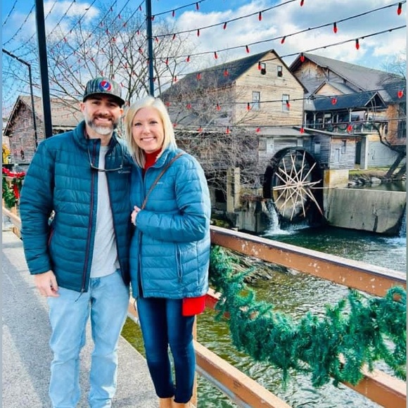 Meet your Posher, Davis - Picture 2 of 5